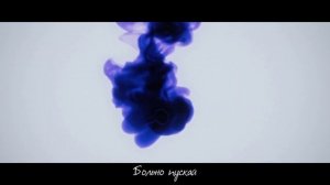 ЗВЁЗДНОЕ ДИТЯ 2 - BURNING | НА РУССКОМ | AMV TV-size ED | OSHI NO KO