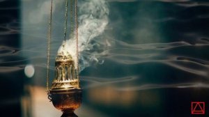 Св. Исаак Сирианин Подвижническия наставления ч.42