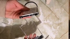 Лучший внешние жесткие диск своими руками