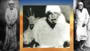 🌹Исполнение любой просьбы. Ширди Баба 💥