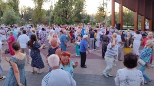 Женщины все королевы...... 02.08.25.