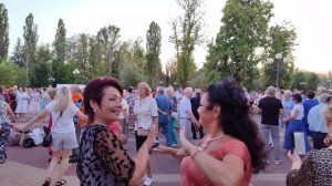 Какая дама пропадает..... 02.08.25.