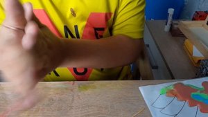 как сделать ? пока не знаю