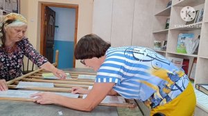 КРУЧУСЬ! ГОТОВИМСЯ! ☝️ПОДЕЛКИ МАМЫ!🌺🌸🌺