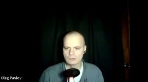 Атман, материализм и т.д. Анапана-медитация