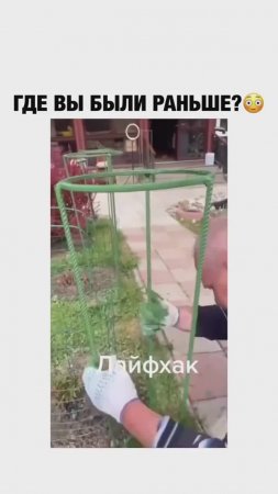 Если кисточки под санкциями😂