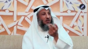 67-73 аяты Тафсир суры Аль Бакара Шейх Усман Хамис