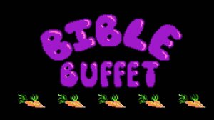 Bible Buffet (NES)