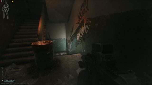 Escape from Tarkov_2025.08.03-19.33 смотреть онлайн