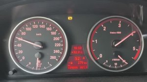 Разница в скорости переключений между режимами S и D на 6HP28X