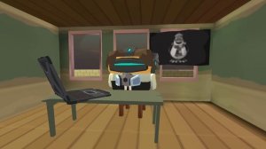 обноваааааааа