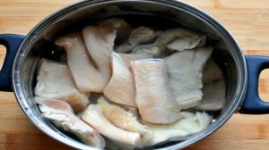 Фляки господарские