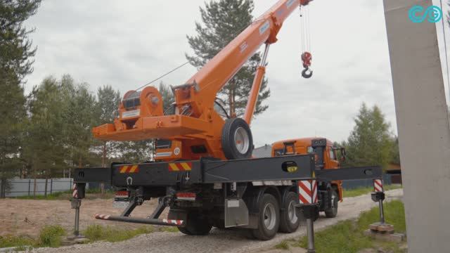 Установка бассейна 08.06.25