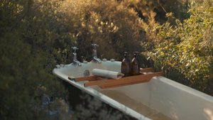 5699036-uhd_3840_2160_25fps