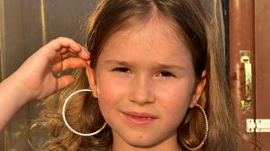 Летисия на море