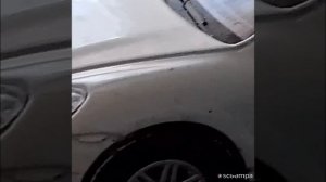 Хамер Х3 (Hummer H3) и Порш Цаяенне Турбо С (Porsche cayenne turbo S)! 😁🏎️🏁🚙