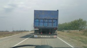 Ясенская -Копанская 02.08.2025