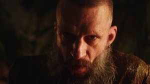 7888279-uhd_4096_2160_25fps