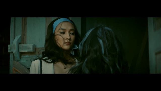 Молодая жена (фильм, 2024)