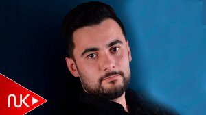 Rubail Azimov -  Sirin Yuxu