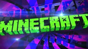 Выживание в городе в майнкрафте с савелием