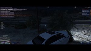 Видео без названия — сделано в Clipchamp (2)