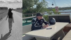 ДЕНИС КОСЯКИН, ЗДЕСЬ И СЕЙЧАС