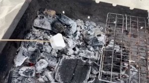 как делать вкусный маршмеллоу