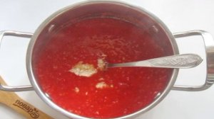 Баклажаны с базиликом и медом на зиму