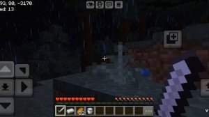 СЕРИАЛ: СЕКТА. #2 СЕРИЯ: СЛОМАЛ НОГУ!