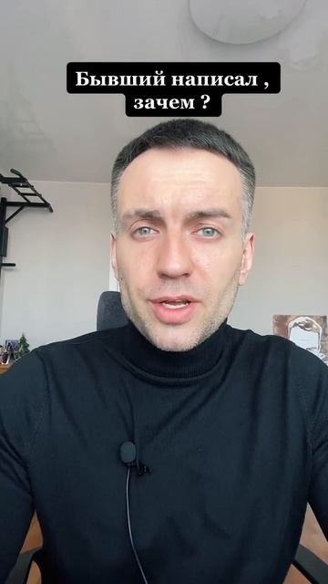 Сегодня в 20:00, 3-ий день бесплатного интенсива «Путь к истинному Я». смотреть онлайн