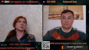 После этого ему уже не вернуться.💣💥💥
