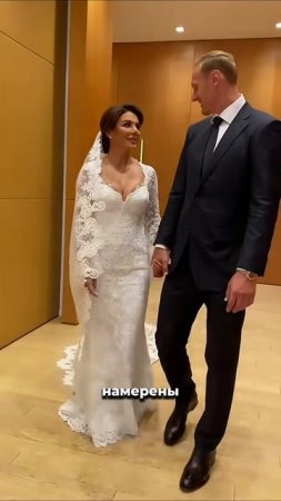 Внезапный поворот в деле Яниса Тиммы