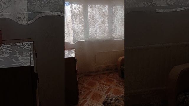 видео квартиры