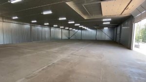 Здание на Ярославском тракте 144