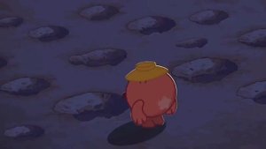 Укуси Меня Пчела