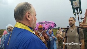 ТУРНАЕВСКИЙ КОВЧЕГ.