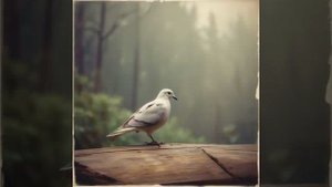 Александр Пушкин — Няне (вар1)