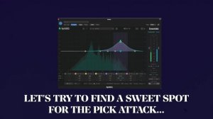 5 Tips for Punchy Mixes (How The Pros Do It)