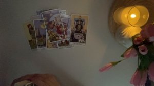 О ЧЁМ ОН СОЖАЛЕЕТ ❓❗️ТАРО РАСКЛАД