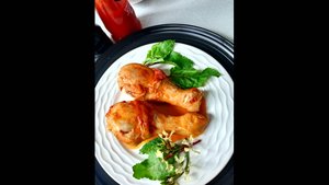 Идеальная курица НА СКОВОРОДЕ - фантастически ВКУСНО [простой пошаговый рецепт]