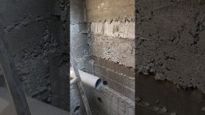 шамбо готово