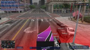 Наказание выдано не верно