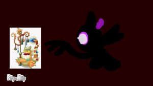 ПРЕДАТЕЛЬ! (на 120 пд клип)