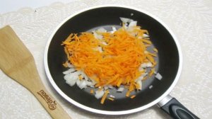 Икра из опят с морковью