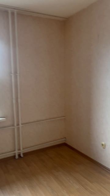 copy_ED0CD2B4-38AB-43F5-B043-7FBD25920A43