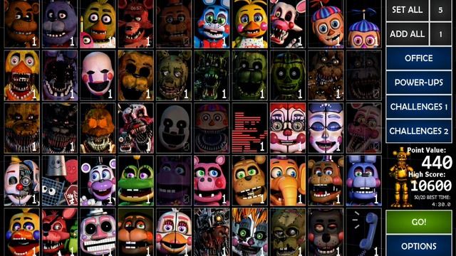 привет смотреть онлайн