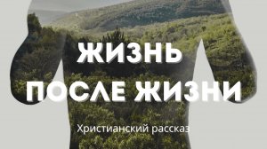 Жизнь после жизни | Личное свидетельство автора, пережившего клиническую смерть