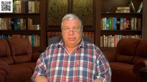 Далер Бобиев. Психологический портрет трагедии #2