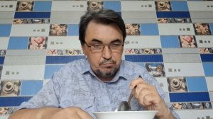 Сколько пельмешек я съем? Хейтеры подсчитали уже!